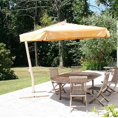 Allée Du Bois Couette-café Sautron
